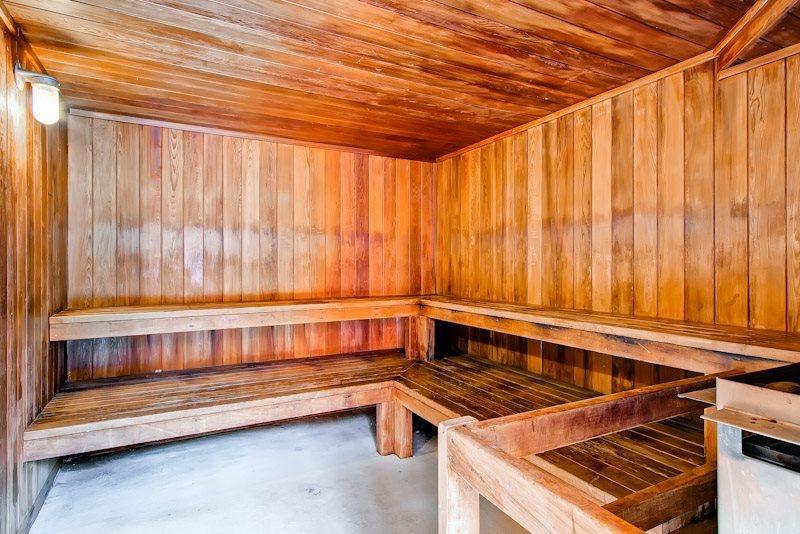 Two-Bedroom Condo G136 At Mountainside Φρίσκο Εξωτερικό φωτογραφία