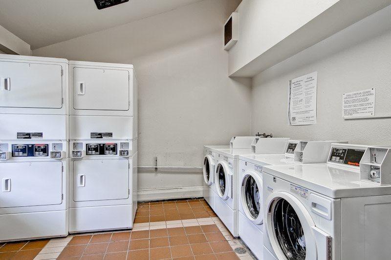 Two-Bedroom Condo G136 At Mountainside Φρίσκο Εξωτερικό φωτογραφία